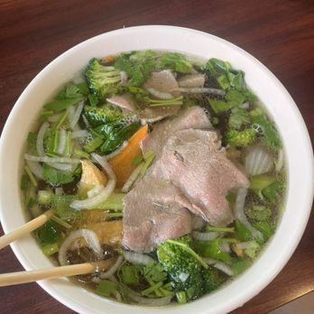Pho K Plus - Noodles Near Me - Ontario, California Pho K Plus - Noodles Near Me - Ontario, California