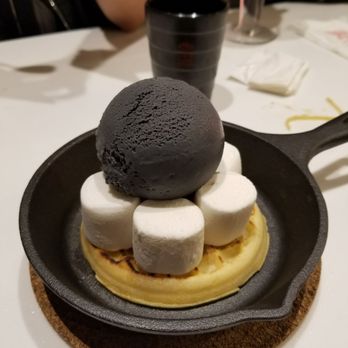 Flaming Kitchen - Disappointing eggo waffle, leggo my eggo - Asian Fusion Near Me - Scarborough, Ontario Flaming Kitchen - Disappointing eggo waffle, leggo my eggo - Asian Fusion Near Me - Scarborough, Ontario