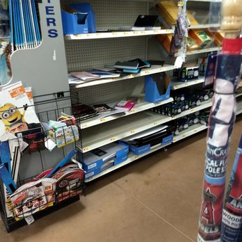 Walmart Supercenter - Grocery Near Me - Beaumont, California Walmart Supercenter - Grocery Near Me - Beaumont, California