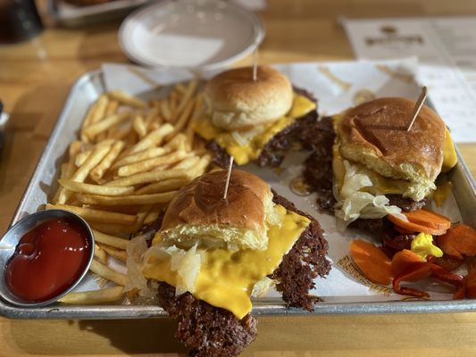 Mastiff Kitchen La Mesa by null