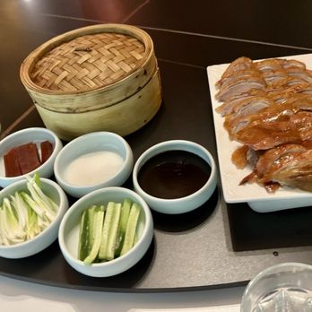 IMPERIAL TREASURE - Updated May 2025 - 542 Photos & 133 Reviews - 151