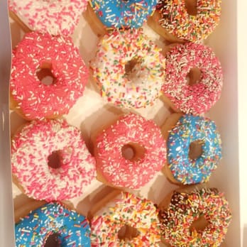 Donut House - Donuts Near Me - Irving, Texas Donut House - Donuts Near Me - Irving, Texas