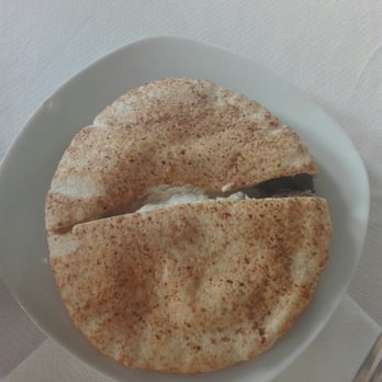 Samara - Bolsillo - African Near Me - Madrid, M