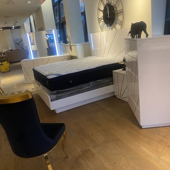 Furniture World - Furniture Stores Near Me - Raleigh, North Carolina