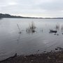 Photo of Castle Semple Centre
