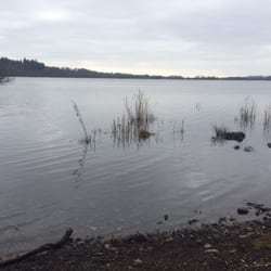 Castle Semple Centre