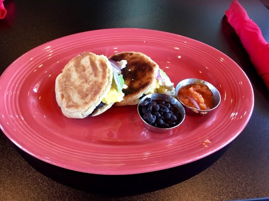 Fuego Latino Gastropub by null