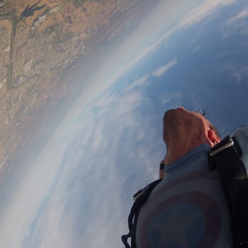 GoJump Oceanside - Skydiving Near Me - Oceanside, California GoJump Oceanside - Skydiving Near Me - Oceanside, California