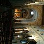 Photo of Église Saint-Pierre de Montrouge