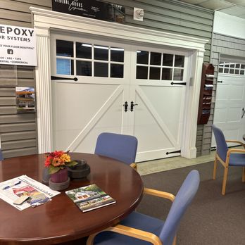 JRJ Doors - Garage Door Services Near Me - Stafford, Connecticut JRJ Doors - Garage Door Services Near Me - Stafford, Connecticut