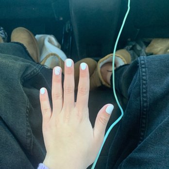 Pinky Nails & Spa - Nail Salons Near Me - Glendale, Arizona Pinky Nails & Spa - Nail Salons Near Me - Glendale, Arizona