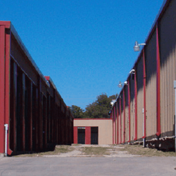 CornerStor Self Storage - Non AC/conventional/standard units - Self Storage Near Me - Red Oak, Texas CornerStor Self Storage - Non AC/conventional/standard units - Self Storage Near Me - Red Oak, Texas