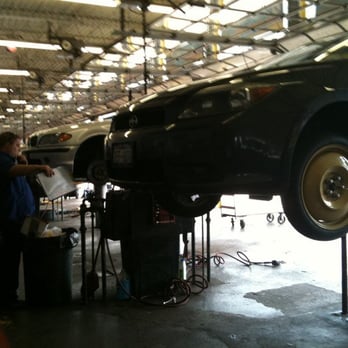 Goodyear Auto Service - Shop - Tires Near Me - Jericho, New York