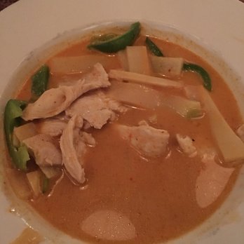 Original Thai - Thai Near Me - Rexburg, Idaho
