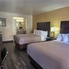 SureStay by Best Western Mesa Downtown Area gift card