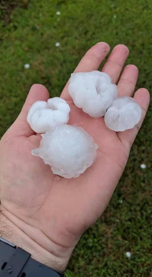 Slide of Innovate Roofing & Solar