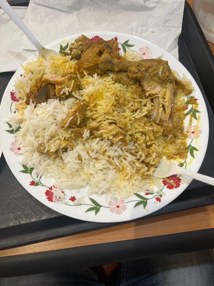 BANGLA GARDEN RESTAURANT - Updated August 2025 - 70 Photos & 15 Reviews