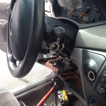Pop-A-Lock Locksmith Bay Area - The job in progress :) - Keys & Locksmiths Near Me - San Francisco, California Pop-A-Lock Locksmith Bay Area - The job in progress :) - Keys & Locksmiths Near Me - San Francisco, California
