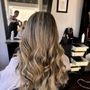 Photo of Hair Dimension