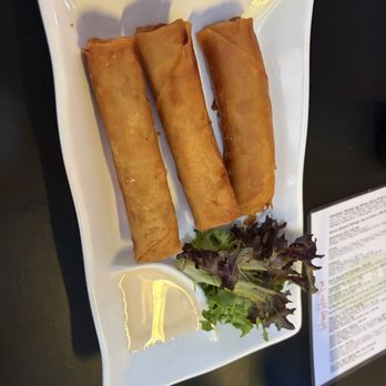 Bar-Ly Chinatown - Vietnamese spring rolls - Sports Bars Near Me - Philadelphia, Pennsylvania Bar-Ly Chinatown - Vietnamese spring rolls - Sports Bars Near Me - Philadelphia, Pennsylvania