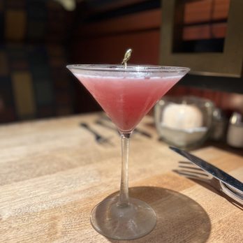 Seasons 52 - Cosmo - New American Near Me - Indianapolis, Indiana Seasons 52 - Cosmo - New American Near Me - Indianapolis, Indiana