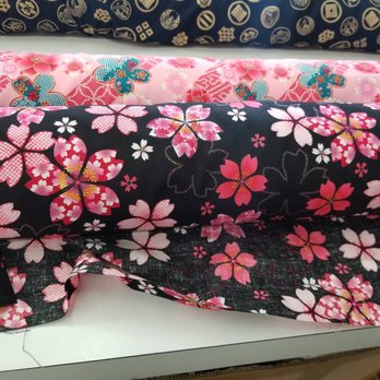 Fabric Mart - Beautiful fabric prints - Fabric Stores Near Me - Aiea, Hawaii Fabric Mart - Beautiful fabric prints - Fabric Stores Near Me - Aiea, Hawaii