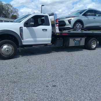 M2K Transport - Affordable Towing - Towing Near Me M2K Transport - Affordable Towing - Towing Near Me