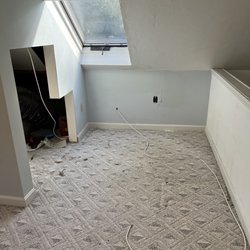 Duraclean Master Cleaners