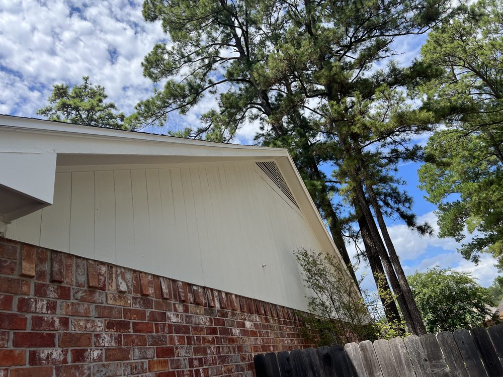 Slide of North Star Roofing and Construction