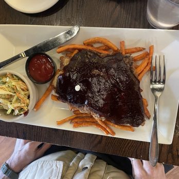 The Gorge Bar & Grill - Ribs!! Gorge Bbq Pork Ribs - Bars Near Me - Taos, New Mexico The Gorge Bar & Grill - Ribs!! Gorge Bbq Pork Ribs - Bars Near Me - Taos, New Mexico