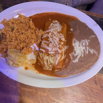 El Tapatio - Mexican Near Me - Citrus Heights, California El Tapatio - Mexican Near Me - Citrus Heights, California
