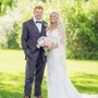 Bridal Bouquet Floral