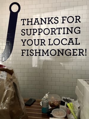 Fjord Fish Market by null