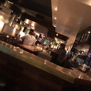 Bar Plan B - Calm Thursday night. Great place to relax - Cocktail Bars Near Me - Montreal, Quebec Bar Plan B - Calm Thursday night. Great place to relax - Cocktail Bars Near Me - Montreal, Quebec