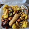 Peking gift card