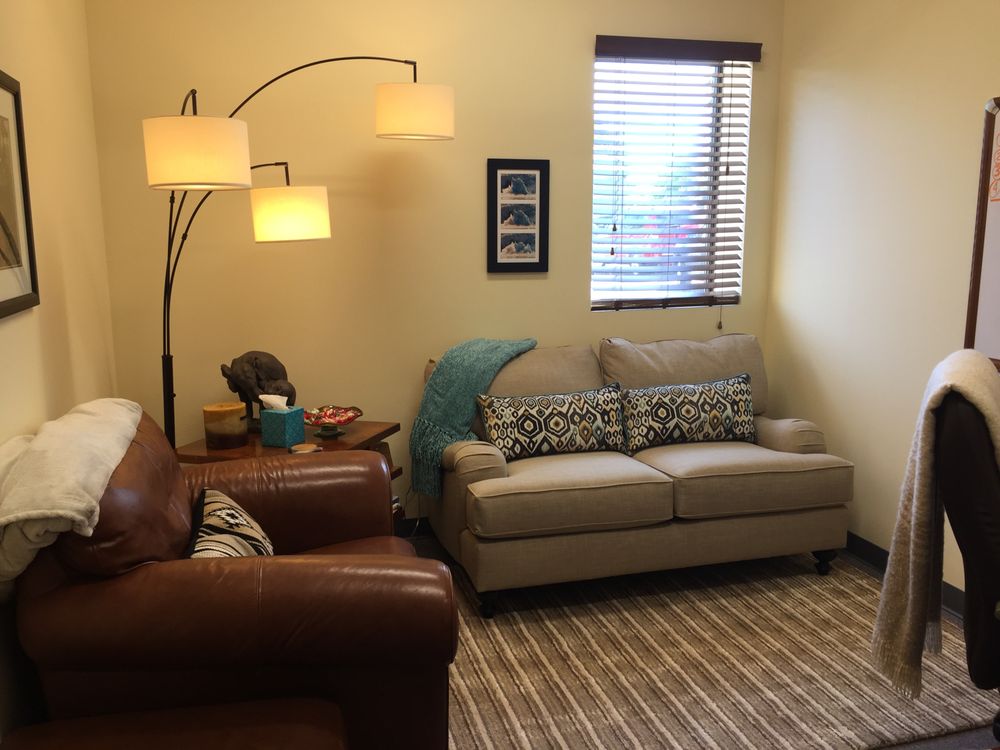 Elephant Rock Counseling - child therapist in Kirkwood, MO