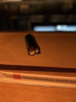 Chapman Plaza by null