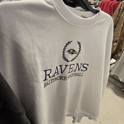 TJ Maxx