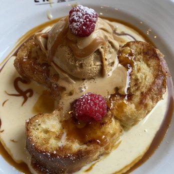 La Place - French Near Me - Neuilly-sur-Seine, 92 La Place - French Near Me - Neuilly-sur-Seine, 92