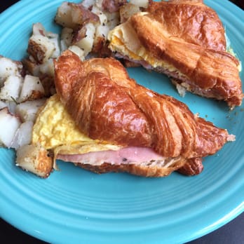 Pat's Cafe - Probably one of the best breakfast sandwiches ever - Breakfast & Brunch Near Me - San Francisco, California Pat's Cafe - Probably one of the best breakfast sandwiches ever - Breakfast & Brunch Near Me - San Francisco, California