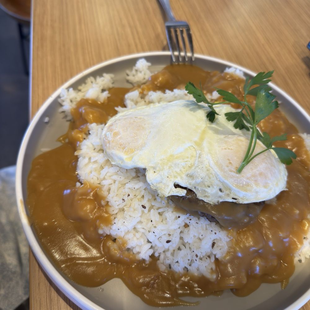 Scramblers Cafe - Breakfast & Brunch Near Me - Ontario, California Scramblers Cafe - Breakfast & Brunch Near Me - Ontario, California