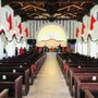Photo of Miami Beach Community Church