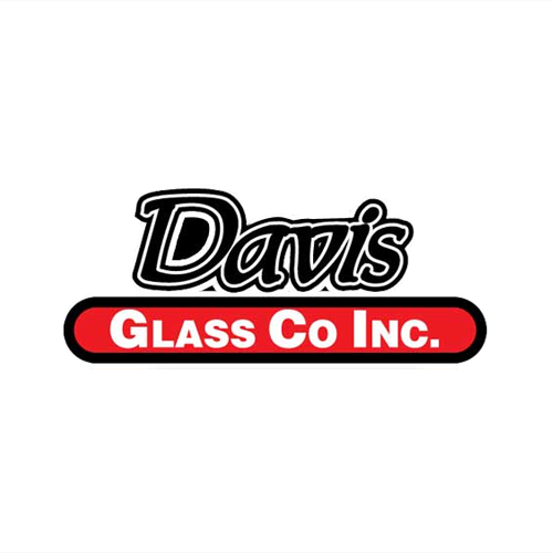 DAVIS GLASS Updated August 2024 2105 Bessie St, Cape Girardeau