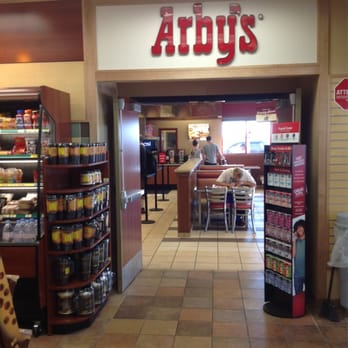 Love's Travel Stop - Convenience Stores Near Me - Davenport, Iowa