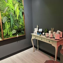 Le Visage Spa
