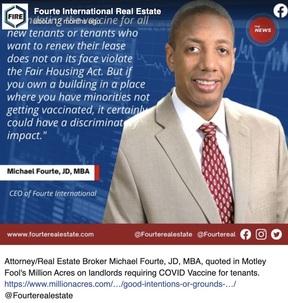 NEW JERSEY REAL ESTATE INSTITUTE Updated August 2024 Request