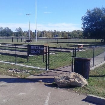 Kent Fence - Fences & Gates Near Me - Topeka, Kansas Kent Fence - Fences & Gates Near Me - Topeka, Kansas