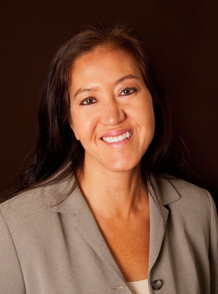 AUDREY HELMINIAK BAIRD & WARNER BARRINGTON Updated July 2024 754