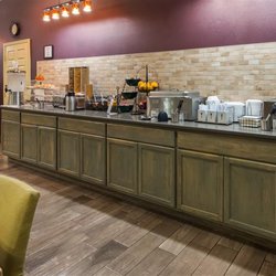 Best Western Chambersburg