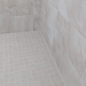 Grout Heroes - Finished Beautifully replaced grout - Grout Services Near Me Grout Heroes - Finished Beautifully replaced grout - Grout Services Near Me